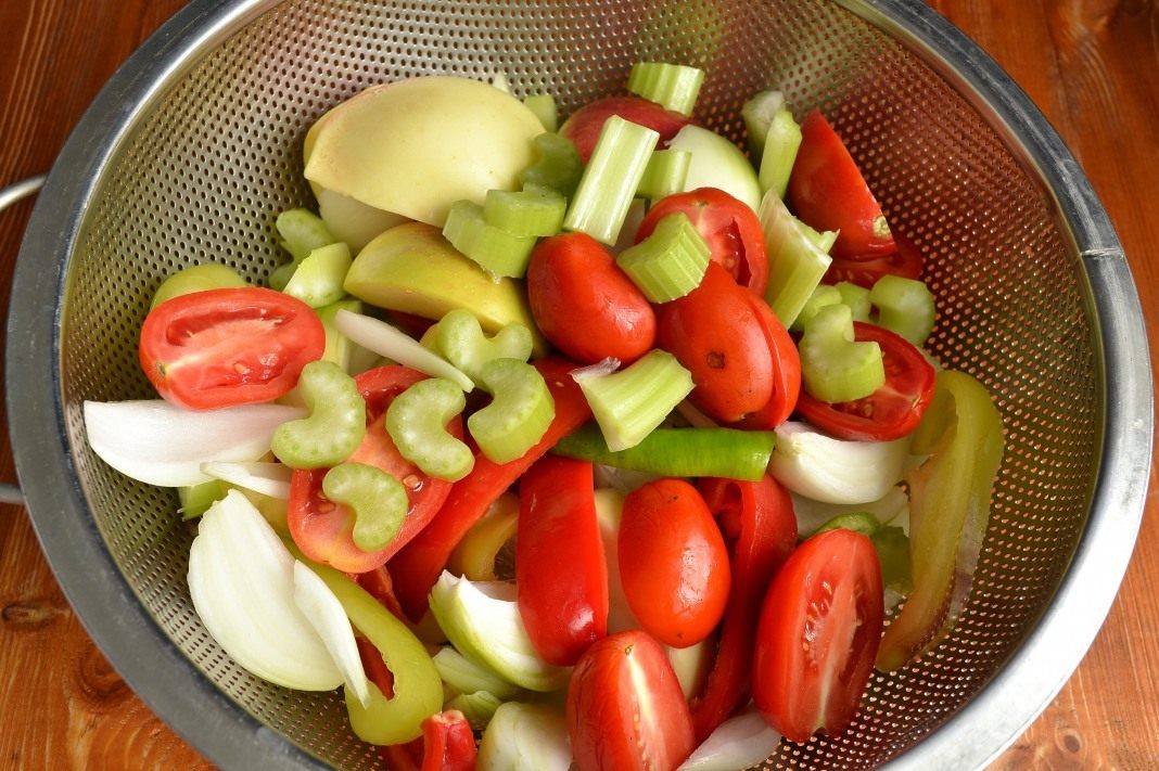 Видео как приготовить овощи. Овощи приготовленные на пару. Овощной микс на пару. Овощной микс. Какие овощи можно приготовить на пару.